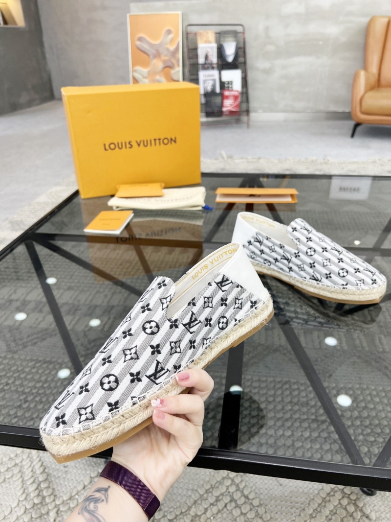 LV Sneakers